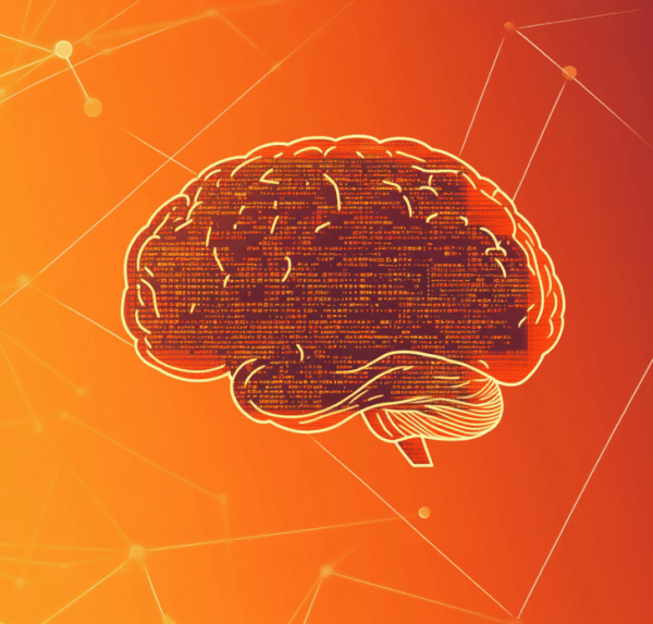 Anthropic Reveals Insights from 700,000 Claude Conversations: Discover the Unique Moral Code of Its AI