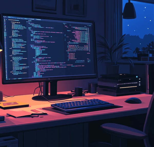 Augment Code Unveils AI Agent with 70% Win Rate, Outperforming GitHub Copilot and Setting New SWE-Bench Records!