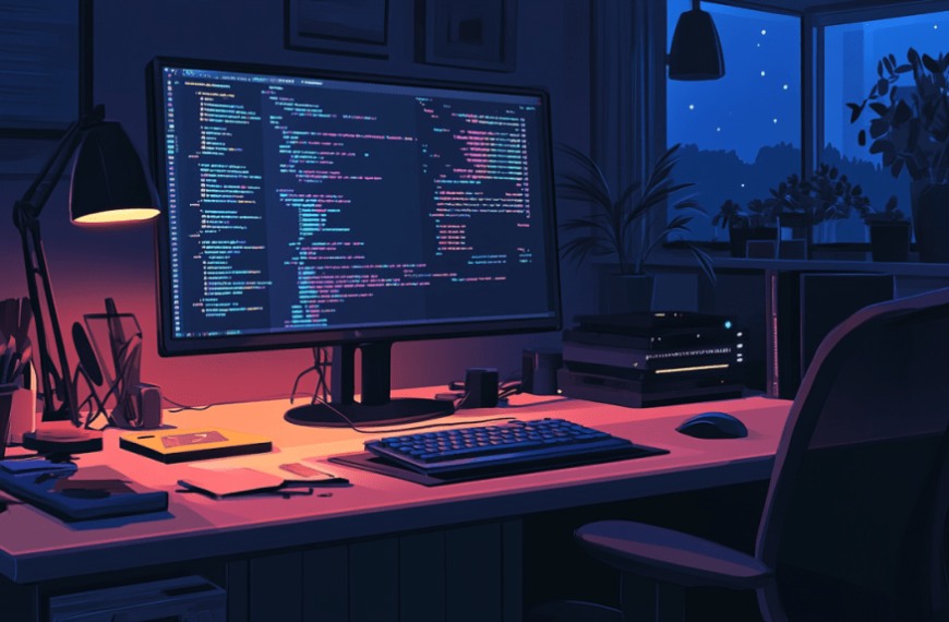 Augment Code Unveils AI Agent with 70% Win Rate, Outperforming GitHub Copilot and Setting New SWE-Bench Records!
