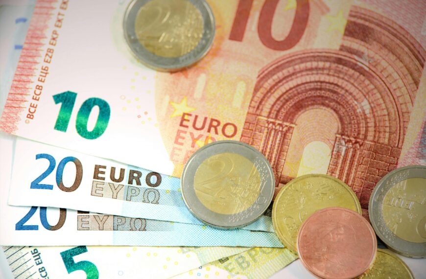 Axyon AI Secures €4.3M Investment to Revolutionize AI Innovation in Investment Management