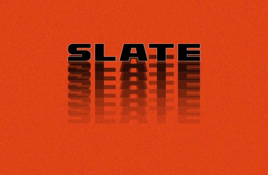 Bezos-Backed Slate Auto Unveils Electric Pickup Truck: Spotted in Action!