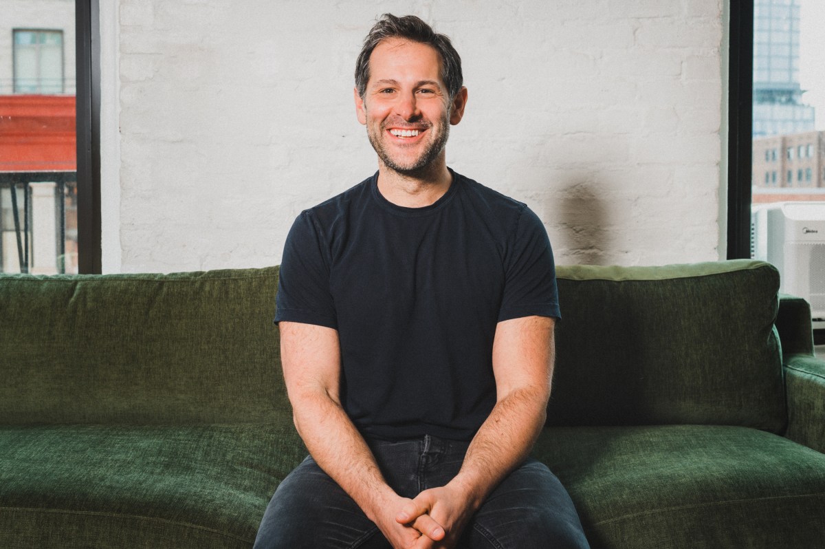 Blackbird Secures $50M to Revolutionize Restaurant Payments with Innovative Blockchain Loyalty App