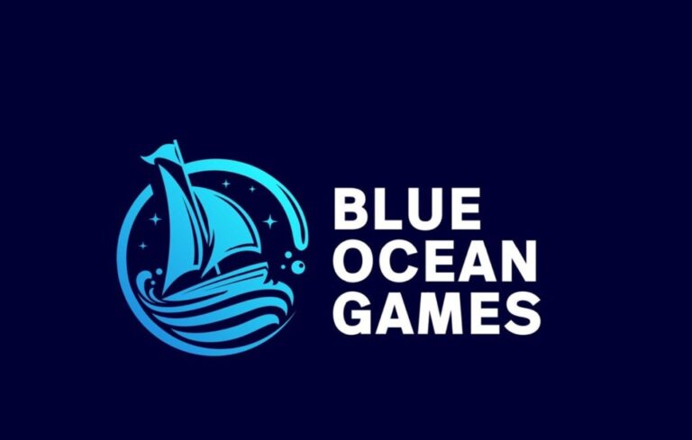 Blue Ocean Games Launches $30M Fund to Boost Indie Game Development Through Exciting Game Challenge