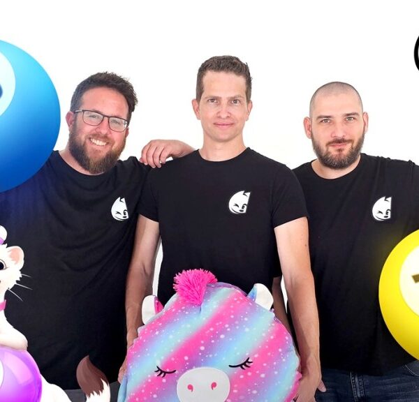 Bring It On's Big Cash Bingo Soars Past $500K Monthly Revenue with Over 80,000 Players!