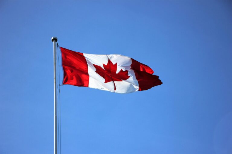Canada Pauses Mandatory Climate Disclosure: Impact of Global Regulatory Trends