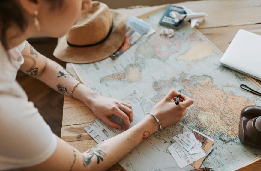 Centiglobe and Mastercard Join Forces to Revolutionize Cross-Border Payments