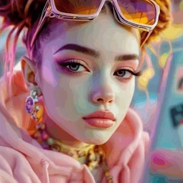 Character.AI Launches AvatarFX: The Revolutionary AI Model for Creating Lifelike Chatbots in Video