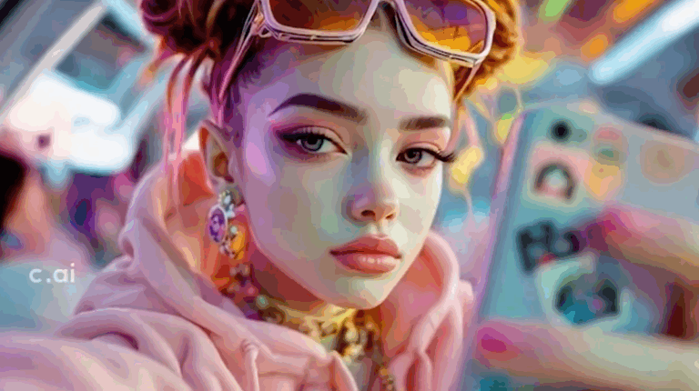 Character.AI Launches AvatarFX: The Revolutionary AI Model for Creating Lifelike Chatbots in Video