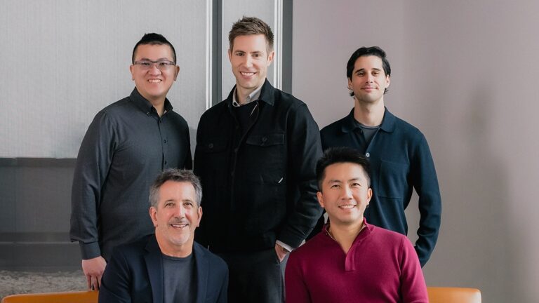 Cheehoo Secures $10M Funding from Greycroft to Revolutionize AI Animation
