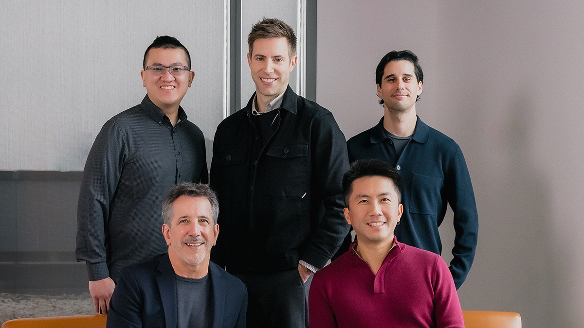 Cheehoo Secures $10M Funding from Greycroft to Revolutionize AI Animation