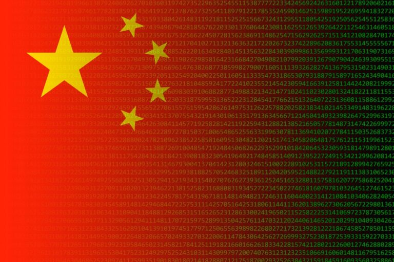 Chinese AI Video Startup Implements Censorship on Politically Sensitive Content