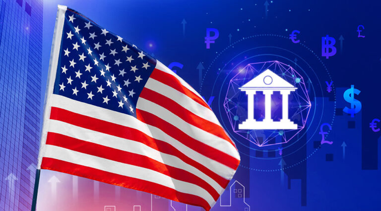 Circle, BitGo, and Industry Leaders Pursue US Banking Licenses in Response to Regulatory Changes