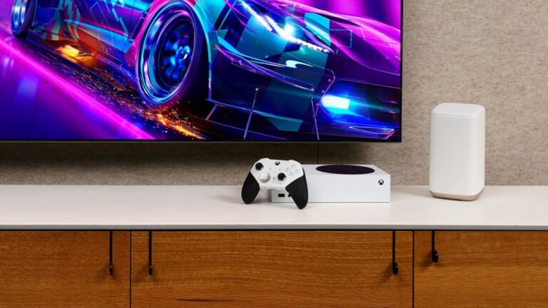 Comcast Unveils Exciting 5-Year Price Guarantee for Xfinity Internet Customers!