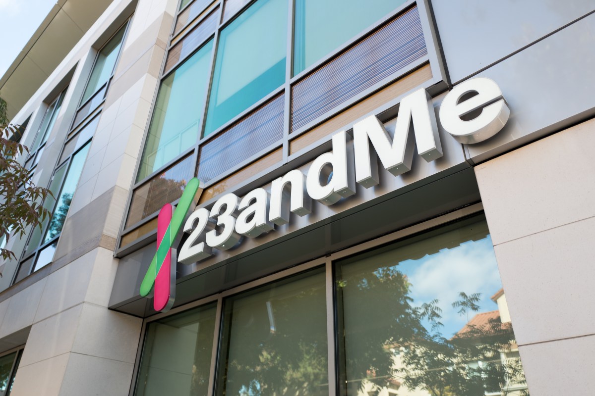 Congress Investigates 23andMe Bankruptcy: Key Questions and Implications for Genetic Testing Industry
