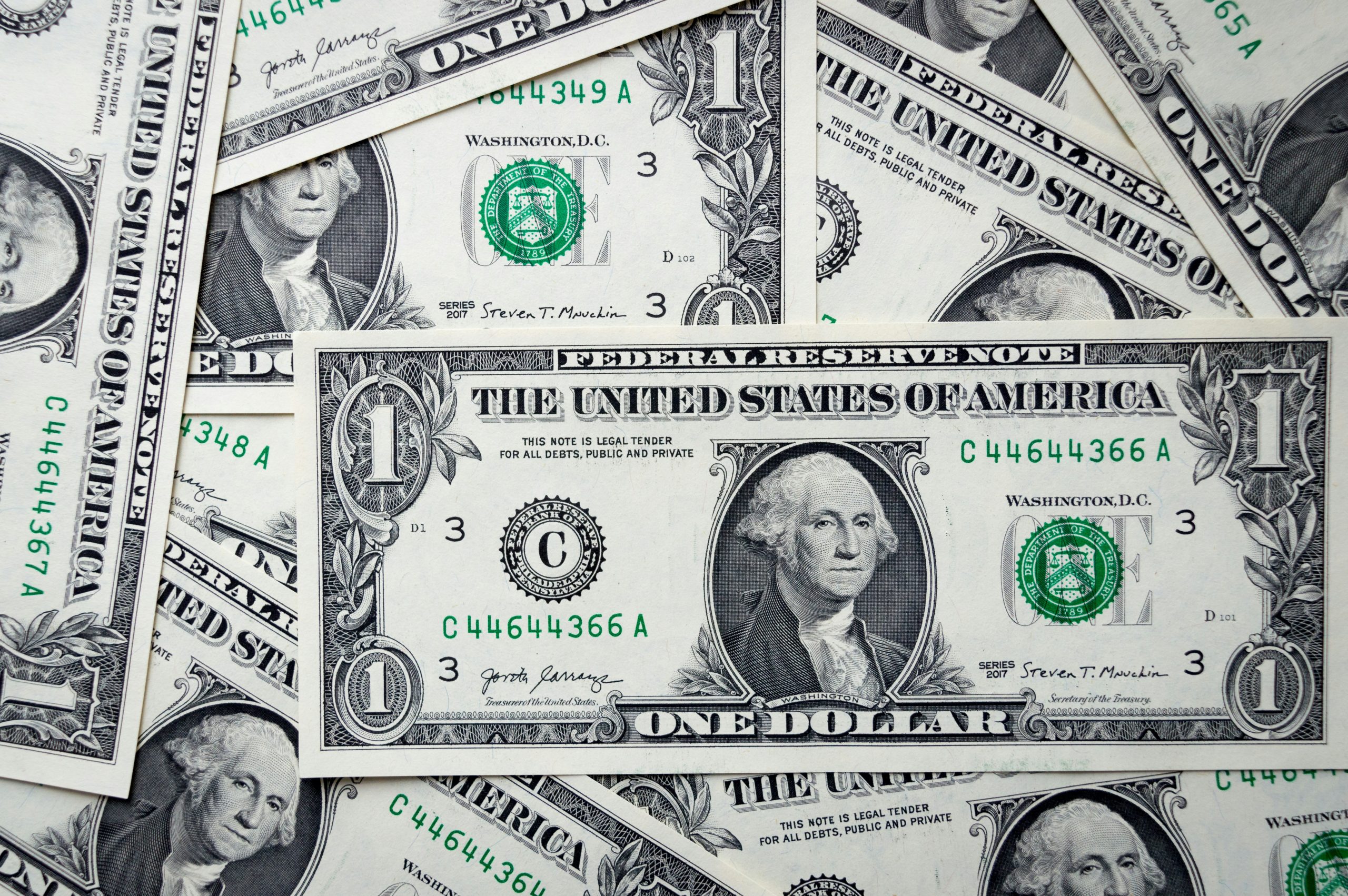 Crux Secures $50M to Revolutionize Clean Energy Capital Markets with Innovative FinTech Solutions