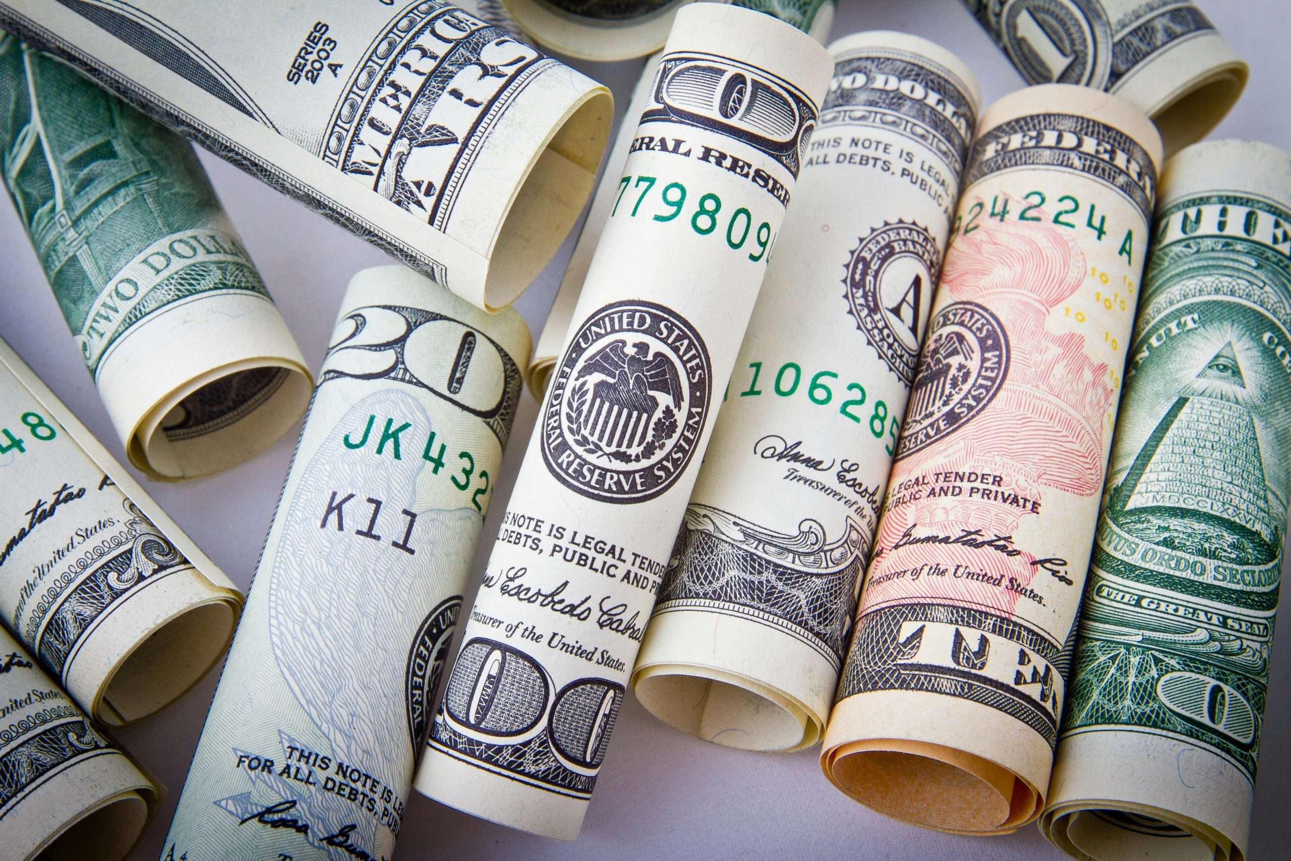 Cy4Data Labs Raises $10 Million in Funding Led by Pelion Venture Partners: A Major Boost for Innovation