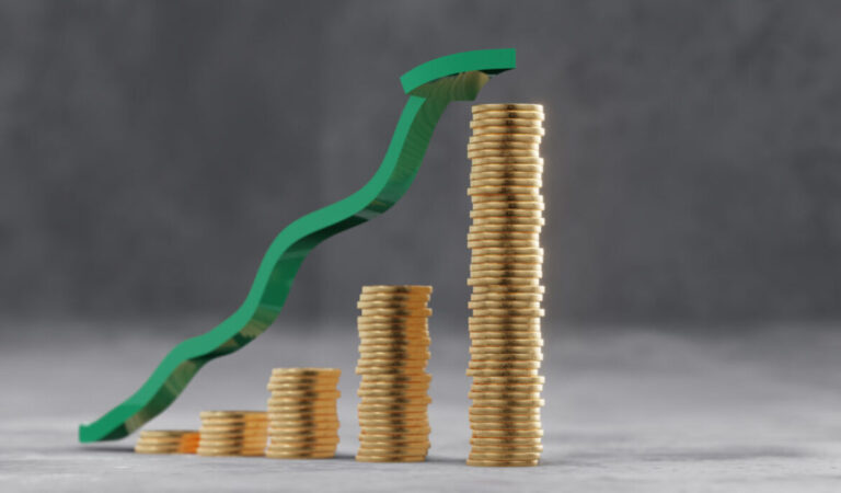DPI Unveils DPI Venture Capital and Acquires Nclude to Boost African Investments