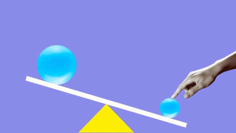 Defining Cheating in the AI Era: Exploring Ethics and Technology