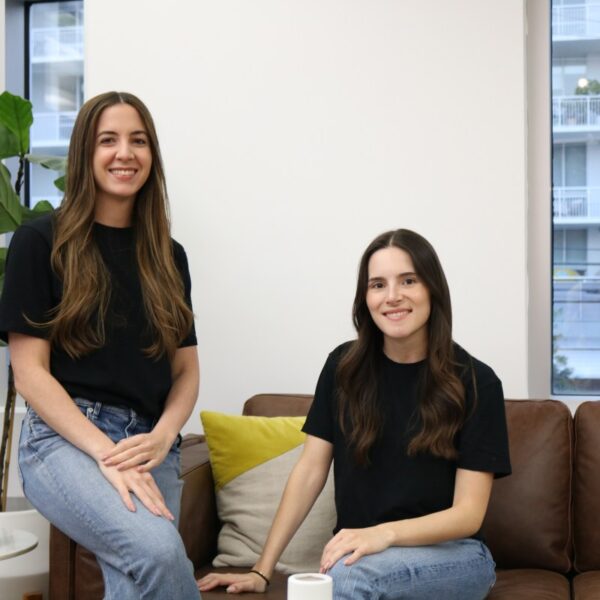 Discover Ponte Labor: Revolutionizing Job Matching for Hispanic Immigrants via WhatsApp
