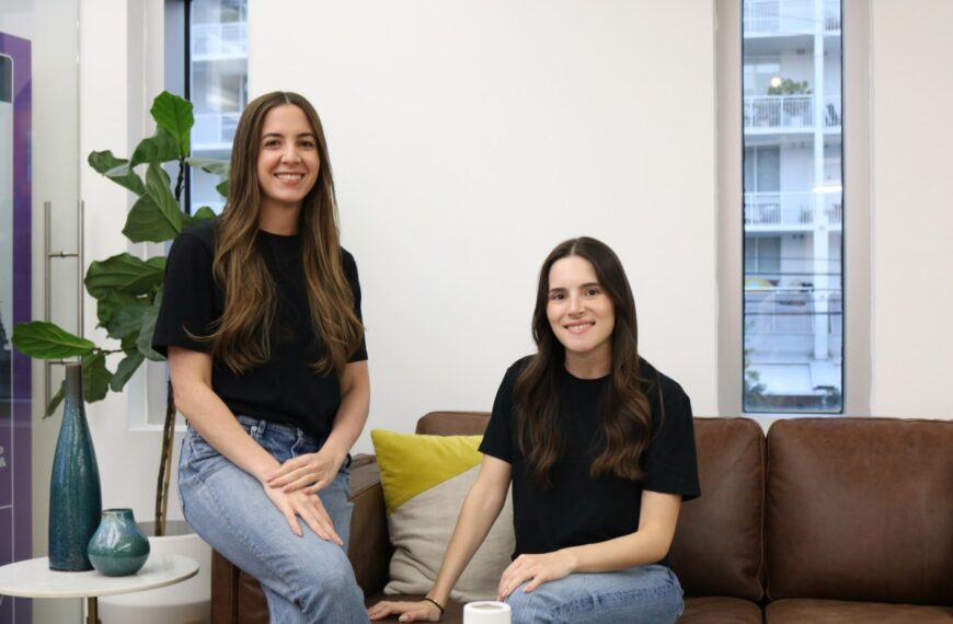 Discover Ponte Labor: Revolutionizing Job Matching for Hispanic Immigrants via WhatsApp