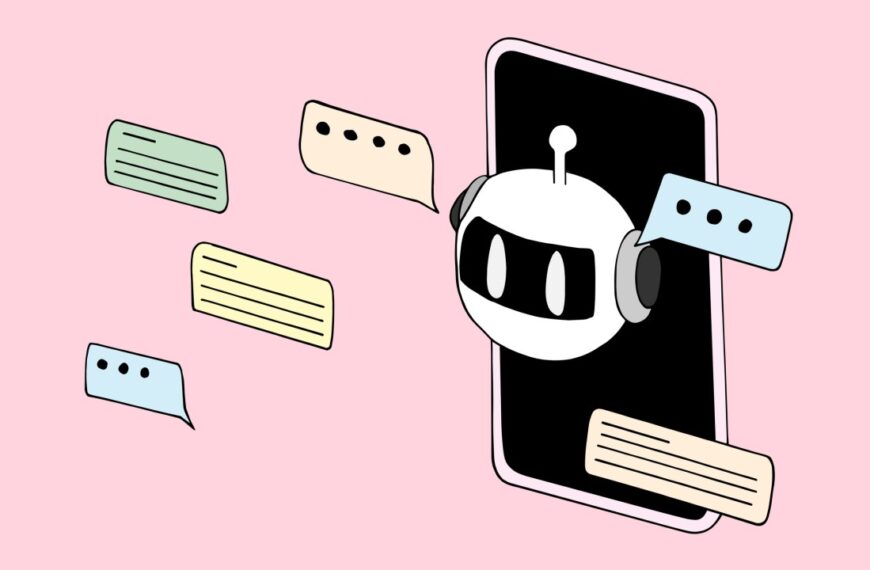 Discover the Rising Stars: ChatGPT and Other Chatbots Captivating Users Everywhere!