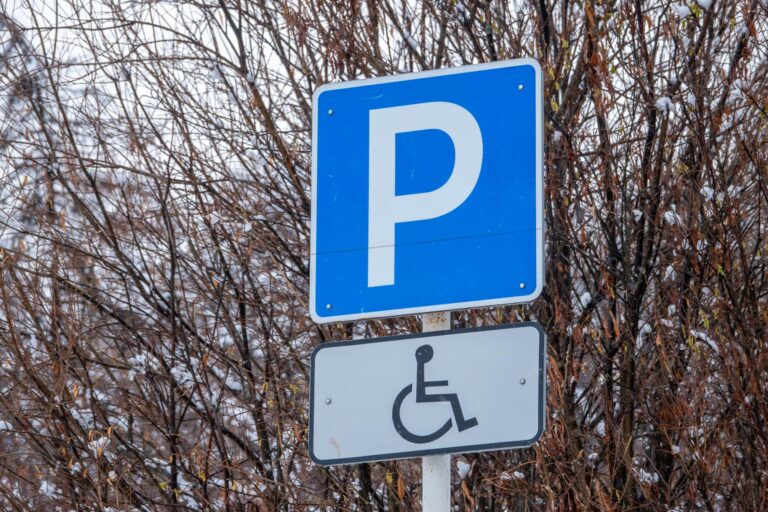 EIS Unveils AbsenceLink: Revolutionizing Disability and Leave Management Solutions