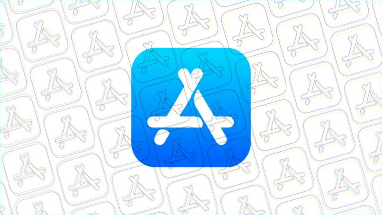 EU Slaps Apple and Meta with Hefty Fines for Violating Tech Competition Regulations