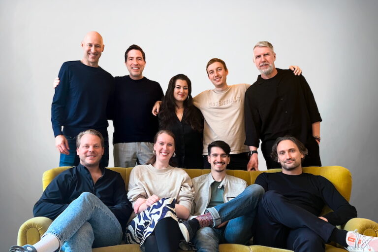 EWOR Unveils $68M Founder Fellowship Program to Empower Aspiring Entrepreneurs