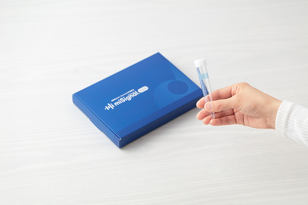 Early Cancer Detection Innovator Craif Secures $22M Funding Boost