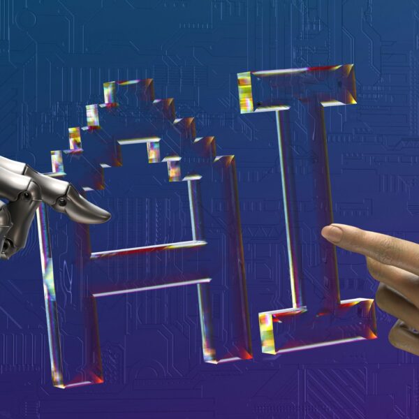 Earnix Enhances AI Power Through Zelros Acquisition to Revolutionize Insurance Pricing and Underwriting