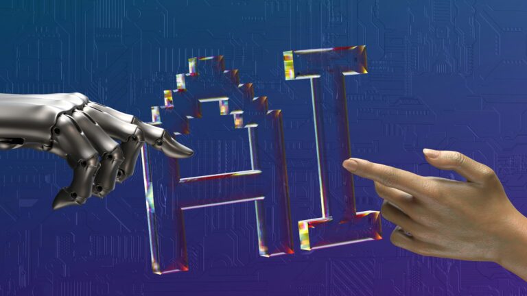 Earnix Enhances AI Power Through Zelros Acquisition to Revolutionize Insurance Pricing and Underwriting