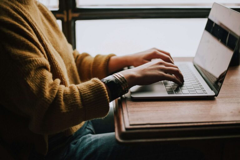 Enhance ASDA's E-Commerce Security: How Accertify and Binance Open Account Deliver Advanced Fraud Protection