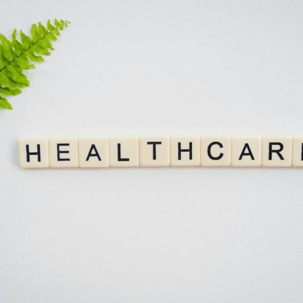 Essential Strategies for AML Officers: Effective Tactics to Combat Healthcare Fraud