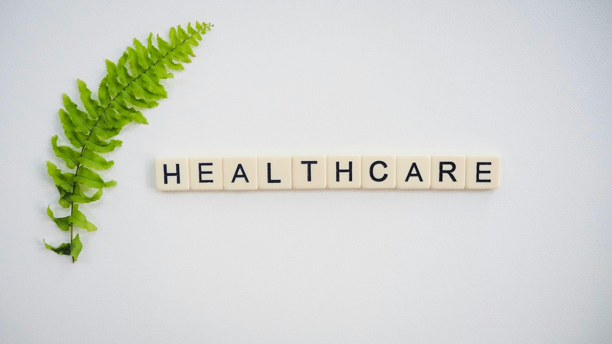 Essential Strategies for AML Officers: Effective Tactics to Combat Healthcare Fraud