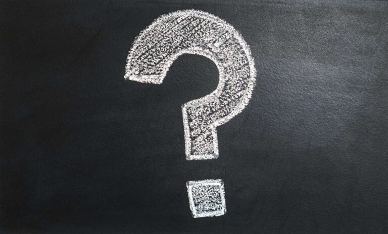 Essential Tips for Actuaries: Effective Monitoring of New Insurance Products Post-Launch
