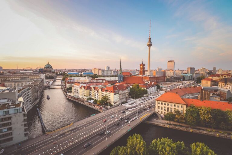 European FinTech Pliant Raises $40M Series B Funding to Accelerate U.S. Expansion