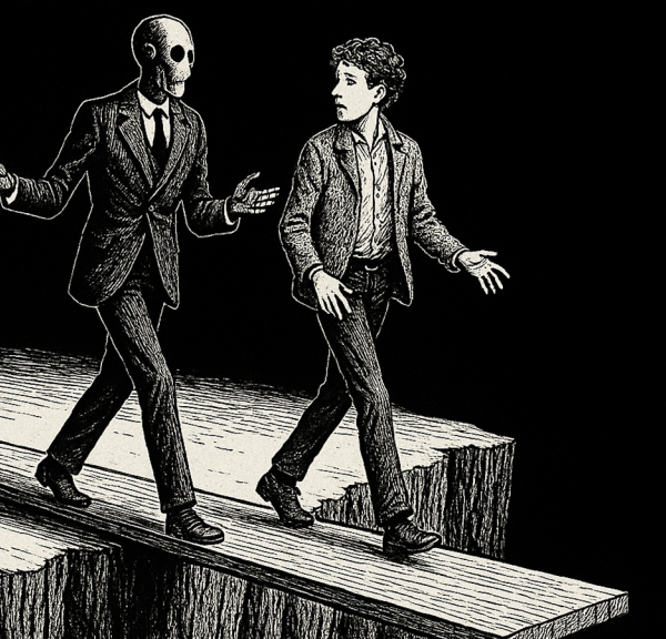Ex-OpenAI CEO and Power Users Warn: The Dangers of AI Sycophancy and User Flattery