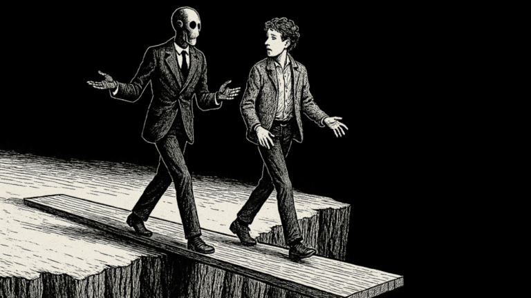 Ex-OpenAI CEO and Power Users Warn: The Dangers of AI Sycophancy and User Flattery