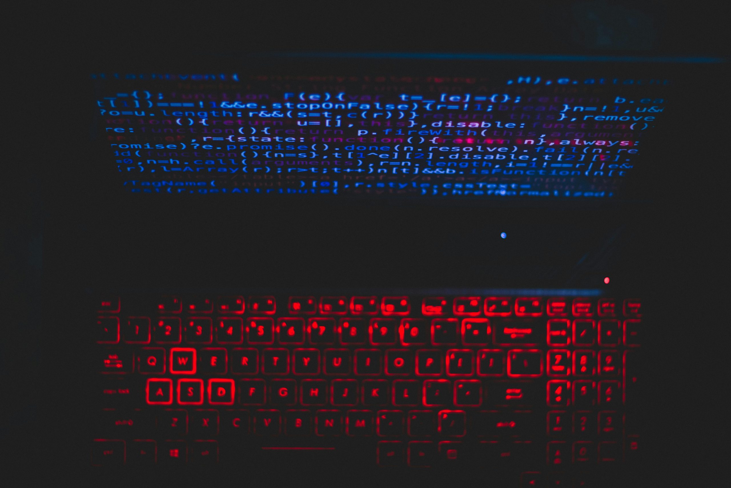 Exaforce Secures $75M Funding to Transform Security with Multi-Model AI Innovation
