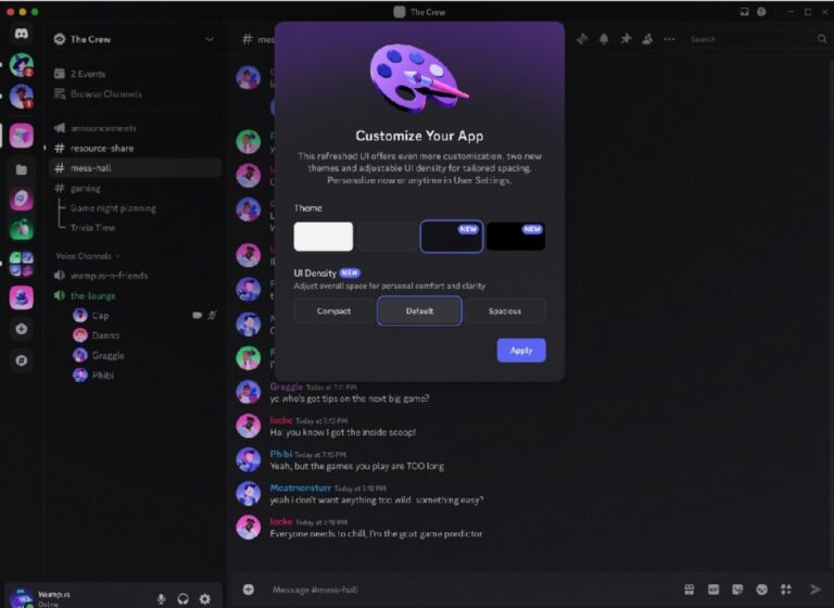 Exclusive Interview: Jason Citron Steps Down as Discord CEO - What’s Next for the Gaming Platform?