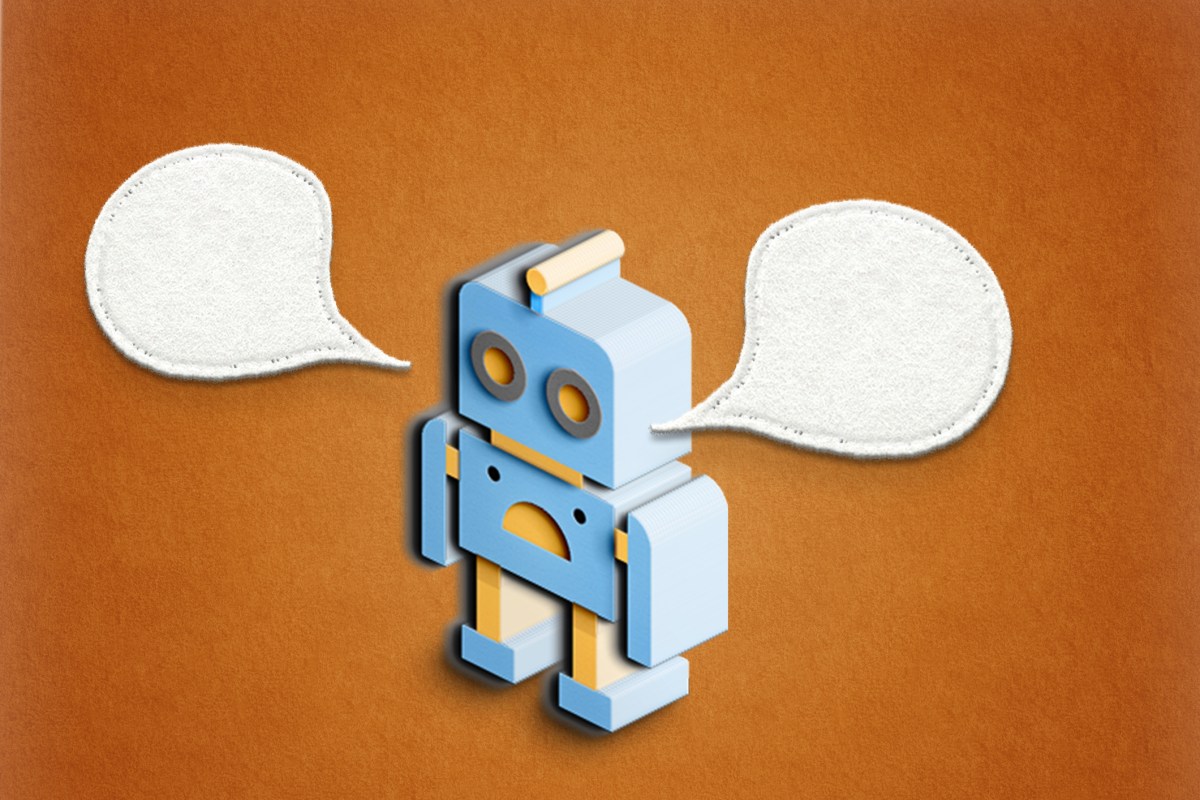 Experts Warn: Serious Flaws Expose Weaknesses in Crowdsourced AI Benchmarking