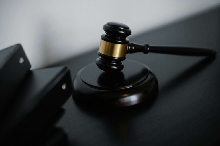 FDIC Slams Discover with $250M Fine: Major Merchant Restitution Required!