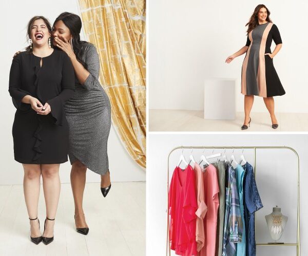 Fashion Startup CaaStle Faces Challenges: What’s Next for the Innovative Brand?