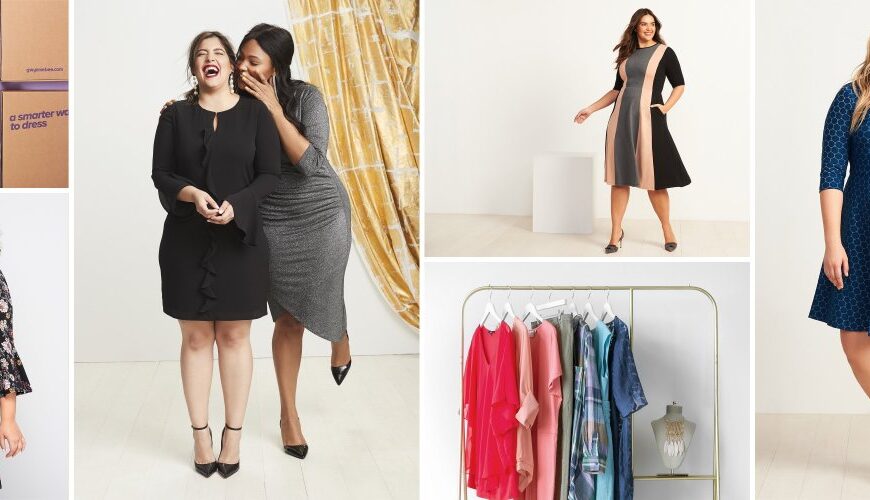 Fashion Startup CaaStle Faces Challenges: What’s Next for the Innovative Brand?