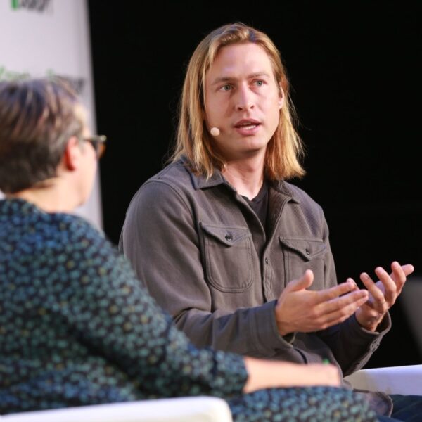 Fintech Giant Plaid Secures $575M Funding, Hits $6.1B Valuation, and Announces No IPO Plans for 2025