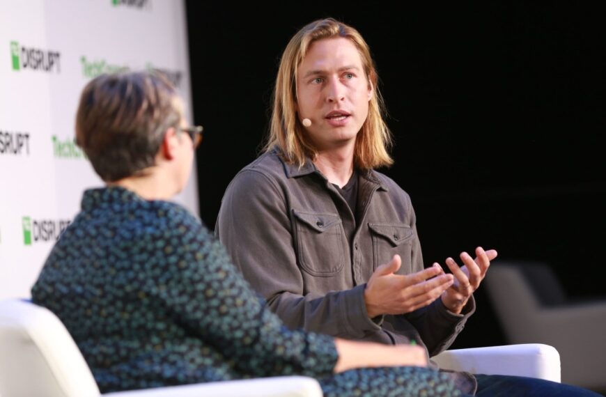Fintech Giant Plaid Secures $575M Funding, Hits $6.1B Valuation, and Announces No IPO Plans for 2025
