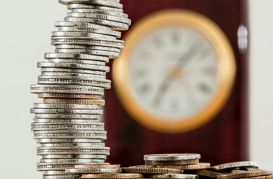 Flagright Raises $4.3M to Revolutionize AI-Driven AML Solutions in FinTech