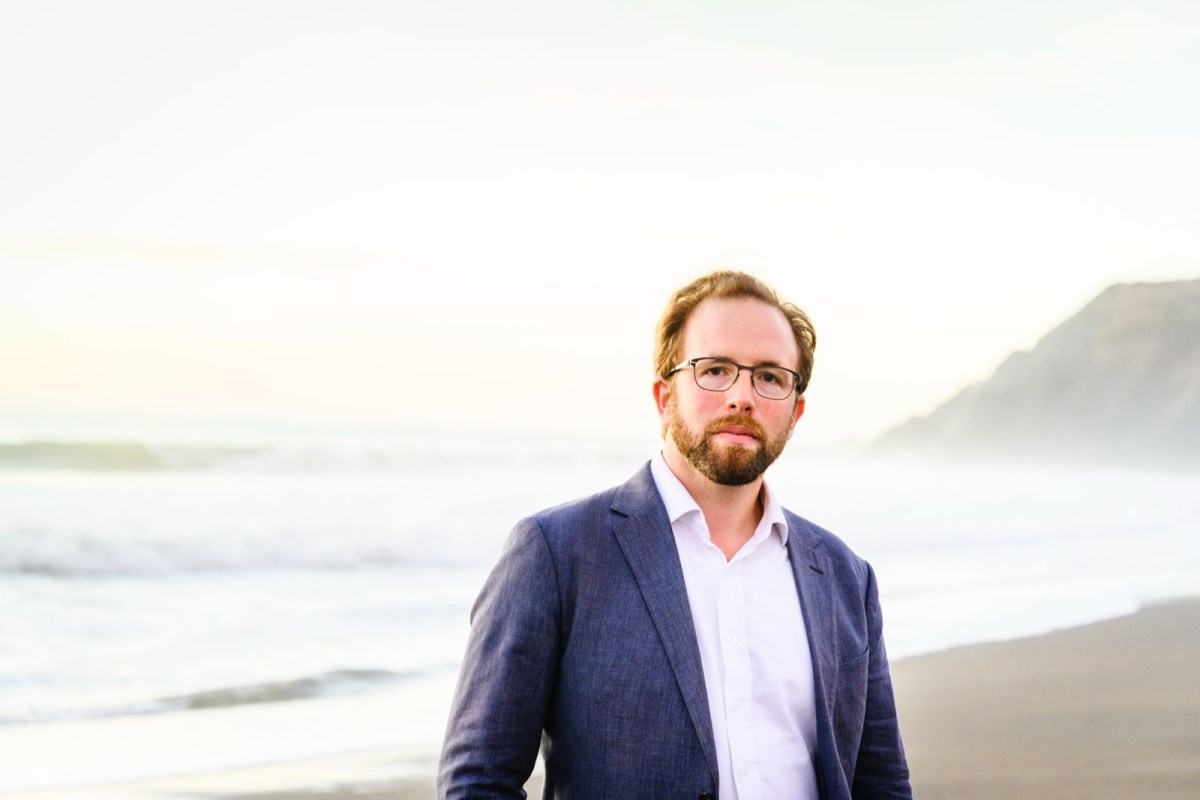 Fluent Ventures Invests in Innovative Replicated Startup Models Across Emerging Markets
