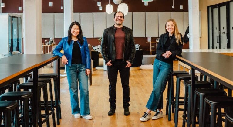 From Coding Tests to Billion-Dollar Success: Ali Partovi's 8-Year Journey of Innovation