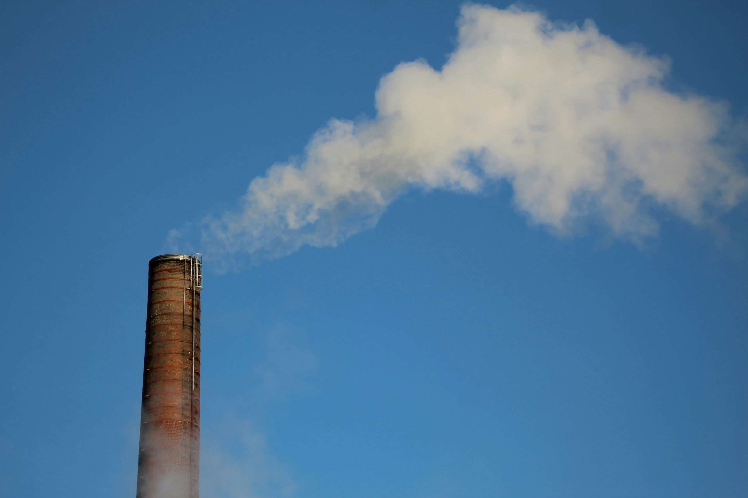 Fuel Ventures Invests £3M in 51toCarbonZero: Pioneering Solutions for a Net-Zero Future